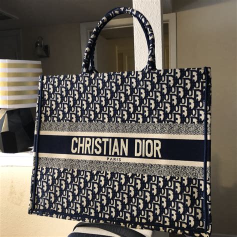 mens dior bag dhgate|dhgate best items reddit.